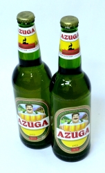 Bere Azuga 0.5 L