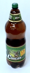 Bere Ciucas 2.5 L