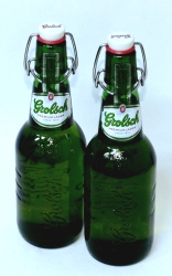 Bere Grolsch 450 ML