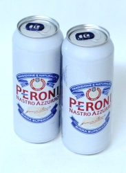 Bere Peroni F.A. 500 ML