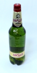 Bere Ursus 1 L