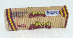 Biscuiti Petit Beurre 100 G