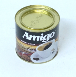 Cafea Amigo Solubila 100 G
