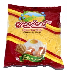 Taitei Patrati 200 G