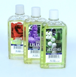 Apa Colonie 80 Ml