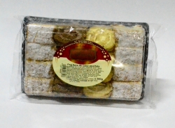PRAJITURA DE CASA ASORTATA 300 G