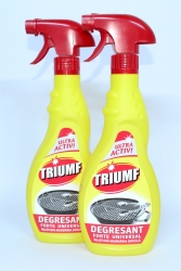 Degresant Triumf 500 Ml