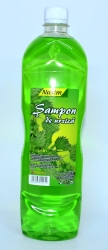 SAMPON URZICA NASIM 900ML