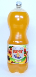 SUC BEST GAMA PIERSICI 3L