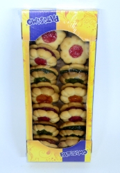 FLORICELE DE PRIMAVARA 250 G 